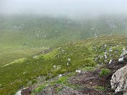 IMG_8295