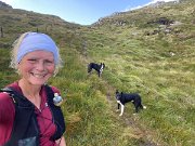 IMG_8300