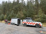 Galloway MRT  (2)