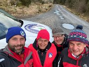 Galloway MRT  (3)