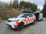 Galloway MRT  (4)
