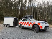 Galloway MRT  (5)