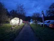 Galloway MRT 2 (1)