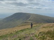 IMG_0307