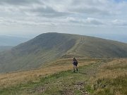 IMG_0309