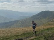 IMG_0310