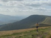 IMG_0322