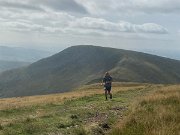 IMG_0335