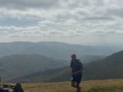 IMG_0336