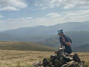IMG_0362