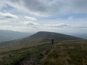 IMG_0417