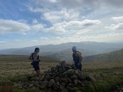 IMG_0420