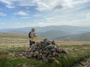 IMG_0452