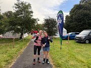 Bruce's Crown race (10)