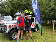 Bruce's Crown race (11)