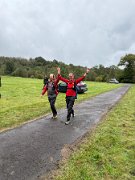 Bruce's Crown race (18)