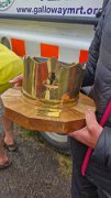 Bruce's Crown race (25)