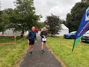 Bruce's Crown race (26)