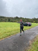 Bruce's Crown race (27)
