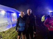 Bruce's Crown race (29)
