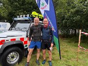 Bruce's Crown race (33)