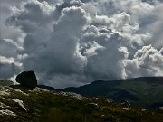 Heart of Granite race (12)