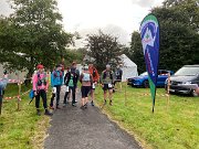 Heart of Granite race (17)
