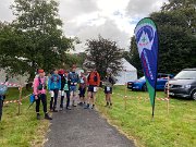 Heart of Granite race (18)