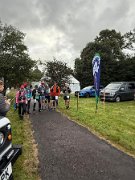 Heart of Granite race (23)