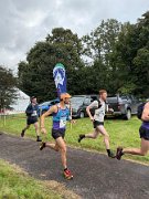 Heart of Granite race (5)