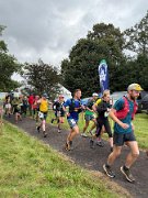 Heart of Granite race (7)