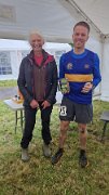 Heart of Granite race (8)